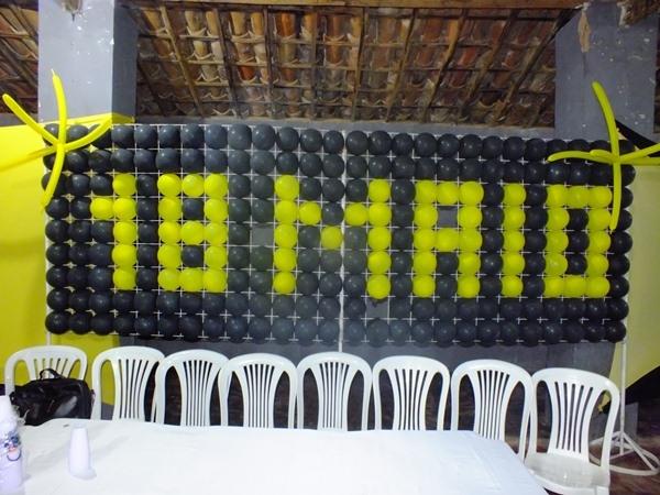 Dom Expedito Lopes realiza evento em homenagem ao dia 18 - Imagem 8