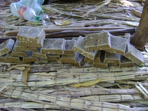 Especial Dom Expedito Lopes (parte 2) “Conhecendo Del” - Imagem 32