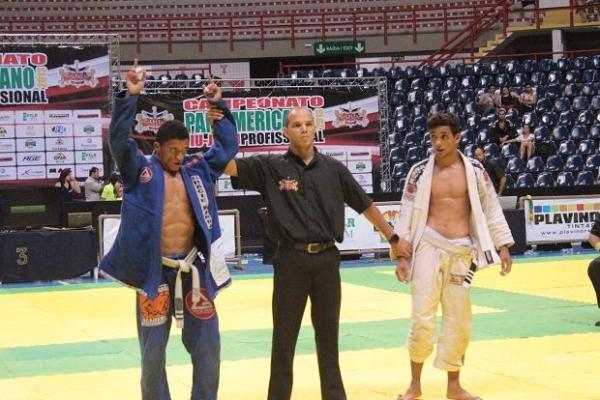 Jovem Campomaiorense lidera ranking MEIAGUARDA - Imagem 2