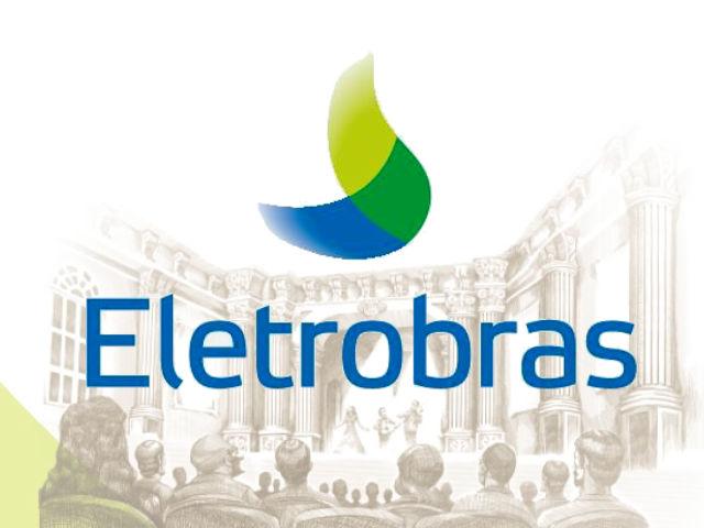 Ex-prefeitos de Amarante deixam dívida de aproximadamente R$ 6 milhões à Eletrobras