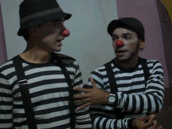 Dom Expedito Lopes realiza evento em homenagem ao dia 18 - Imagem 33