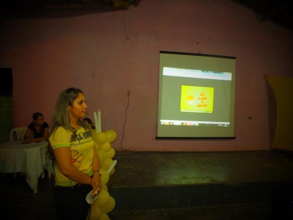 Dom Expedito Lopes realiza evento em homenagem ao dia 18 - Imagem 43