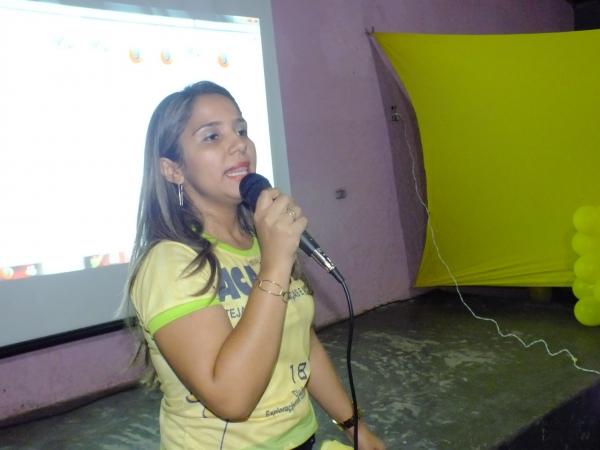 Dom Expedito Lopes realiza evento em homenagem ao dia 18 - Imagem 10