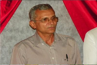 Juiz julga improcedente o processo de cassação por compra de votos contra o prefeito Agamenon Franco