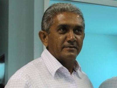 Prefeito Tintin cumpre Lei de Responsabilidade Fiscal