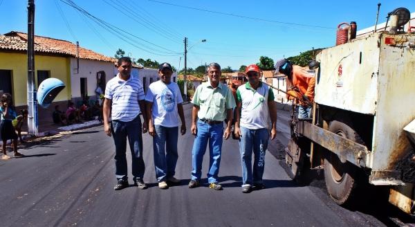 Momento de transformação  - Imagem 1