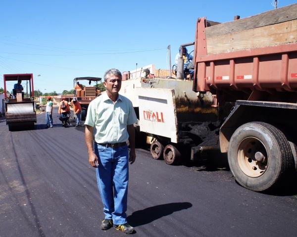 Momento de transformação  - Imagem 2