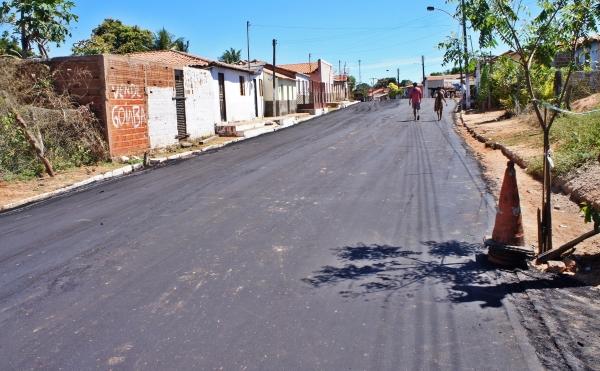 Momento de transformação  - Imagem 4