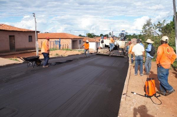 Momento de transformação  - Imagem 9