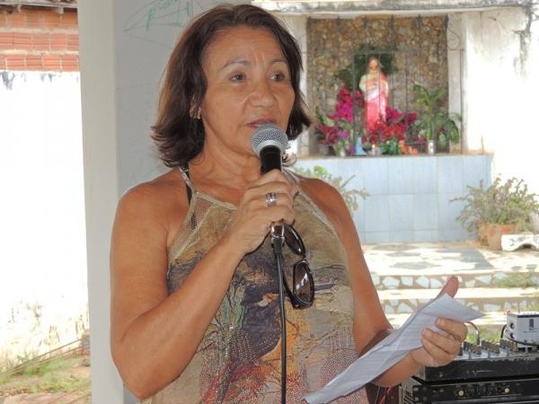 CAPS promove confraternização entre usuários e familiares - Imagem 21