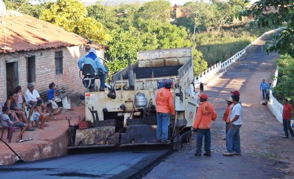 Momento de transformação  - Imagem 8