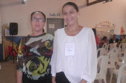 Cocal de Telha: Secretaria de Saúde prestará contas em audiência pública