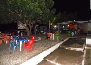 Trailler “PÔR DO SOL”, organização de Alexandre e Raimunda  