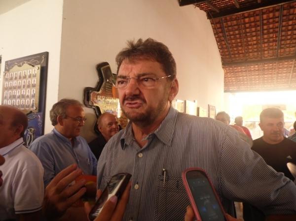 Encontro “Ouvindo o Piauí” reúne populares e lideranças em União - Imagem 5