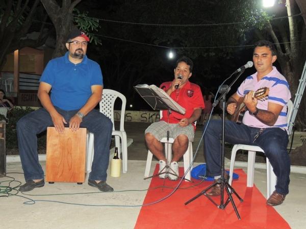 SURPRESA! Neuma Café anuncia mais uma atração para o Festival de Inverno - Imagem 4