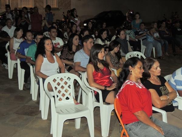 SURPRESA! Neuma Café anuncia mais uma atração para o Festival de Inverno - Imagem 13