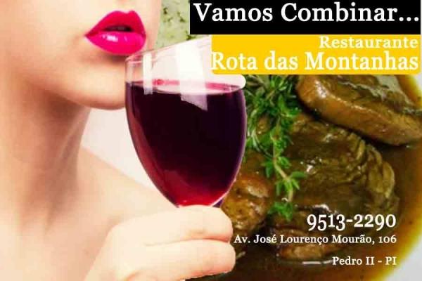 Rota das Montanhas prepara programação para o Dia dos Namorados - Imagem 2