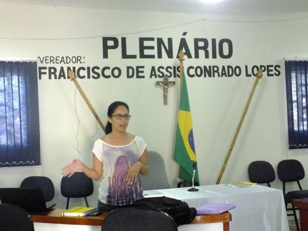 Dom Expedito Lopes realiza chamada pública para o compra direta PNEAE - Imagem 10