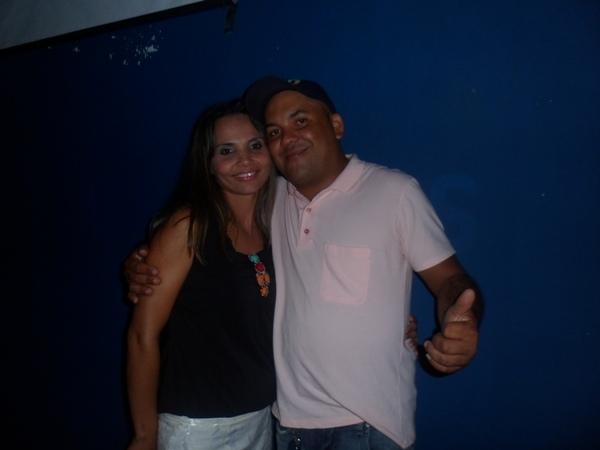 Tom Cleber faz um grande show em Valença - Imagem 17