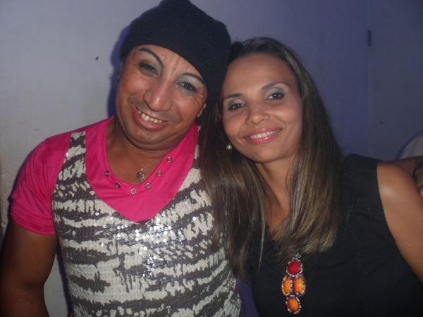 Tom Cleber faz um grande show em Valença - Imagem 25