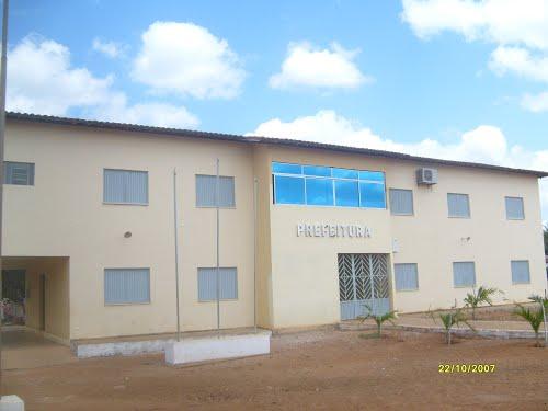 Atenção para este comunicado