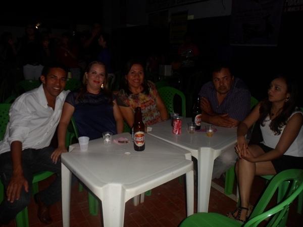 Tom Cleber faz um grande show em Valença - Imagem 14