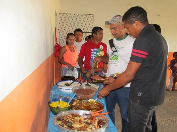 PT Jovem de Porto reúne-se para debater políticas públicas para o município  - Imagem 7