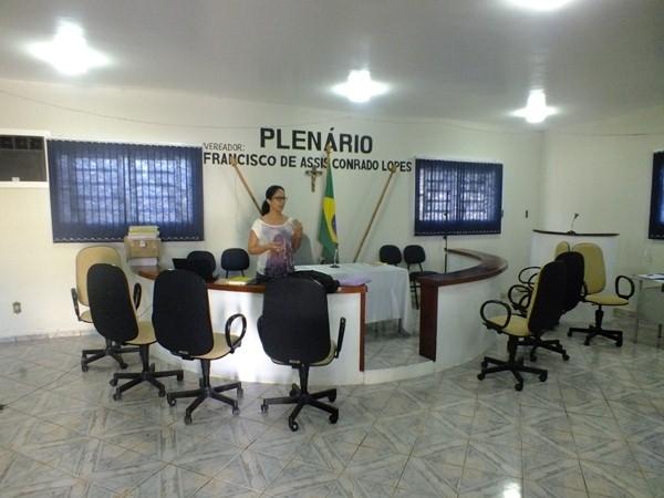 Dom Expedito Lopes realiza chamada pública para o compra direta PNEAE - Imagem 11