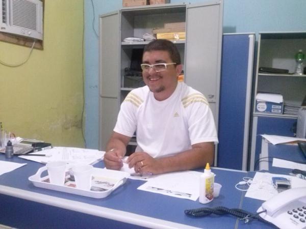 Saúde e Educação Planejam Ações do Programa Saúde na Escola - Imagem 4