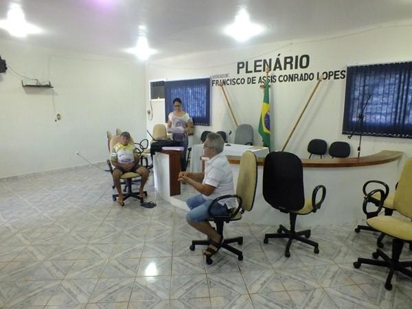 Dom Expedito Lopes realiza chamada pública para o compra direta PNEAE - Imagem 6