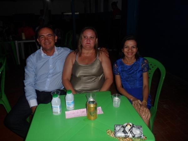 Tom Cleber faz um grande show em Valença - Imagem 26