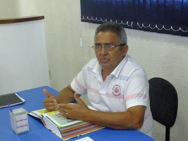 Dom Expedito Lopes realiza chamada pública para o compra direta PNEAE - Imagem 3