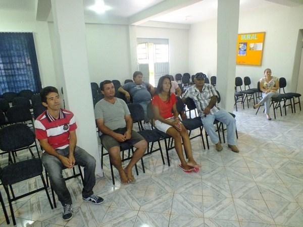 Dom Expedito Lopes realiza chamada pública para o compra direta PNEAE - Imagem 5