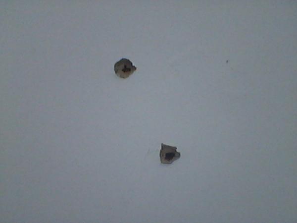 Celulares dos mortos em Anísio de Abreu nos Correios dão pistas de suspeitos da cidade que seriam comparsas - Imagem 12