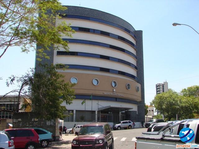 Luiz Neto e Clemilton Queiroz são cassados novamente no TRE, desta vez, pelo RCED