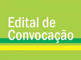 Prefeitura divulga mais um edital de convocação referente ao Concurso Público de 2011
