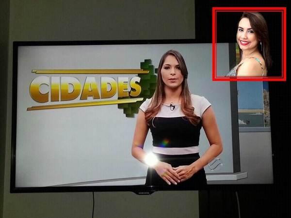 Campanha em prol do Ronaldo que foi destaque na TV Meio Norte é vista em todo Brasil e Alemanha! - Imagem 2