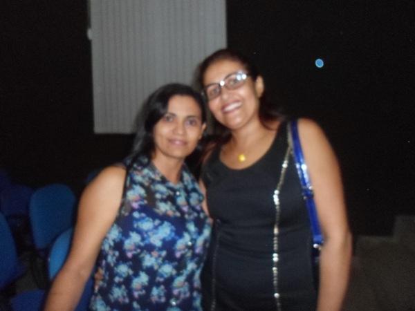 Prefeito Walfredo empossa o Conselho Municipal de Pessoas Portadoras de Deficiência  - Imagem 15