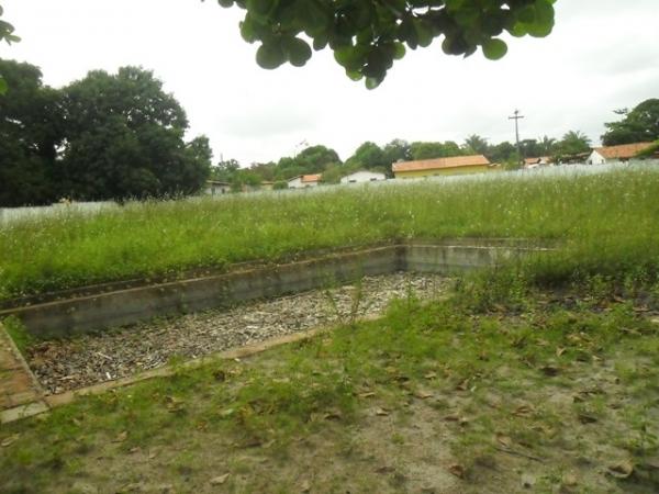 Gustavo Medeiros investe na Saúde Pública do municipio de União - Imagem 1