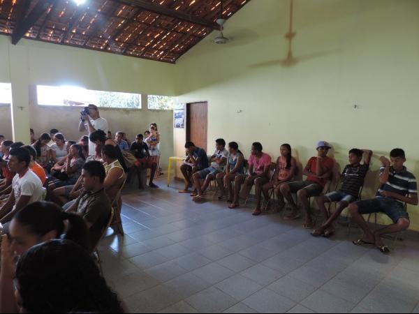 Emissão de documentação gratuitamente - Imagem 3