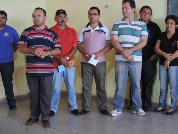 Emissão de documentação gratuitamente - Imagem 10