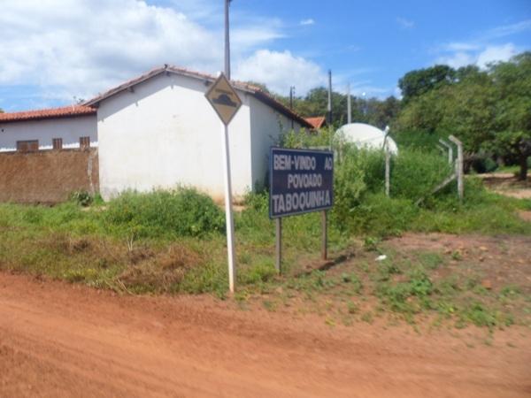  Prefeitura trabalha de recuperação de diversas estradas vicinais do município - Imagem 3