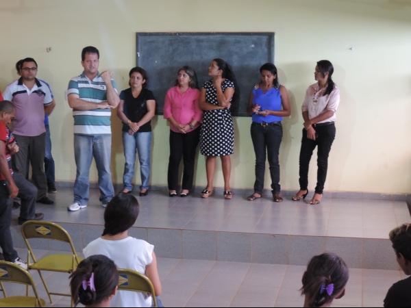 Emissão de documentação gratuitamente - Imagem 7