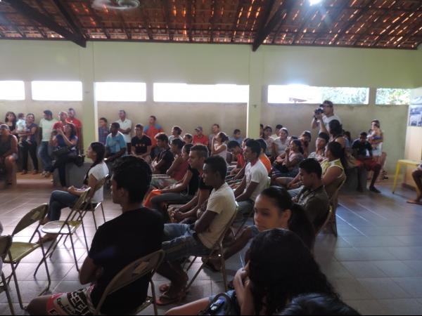 Emissão de documentação gratuitamente - Imagem 2