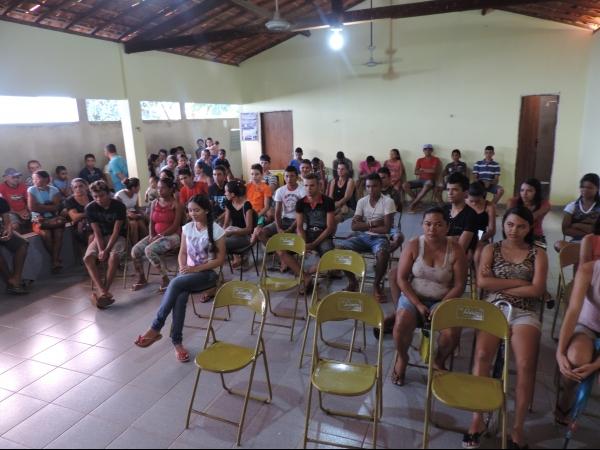 Emissão de documentação gratuitamente - Imagem 12