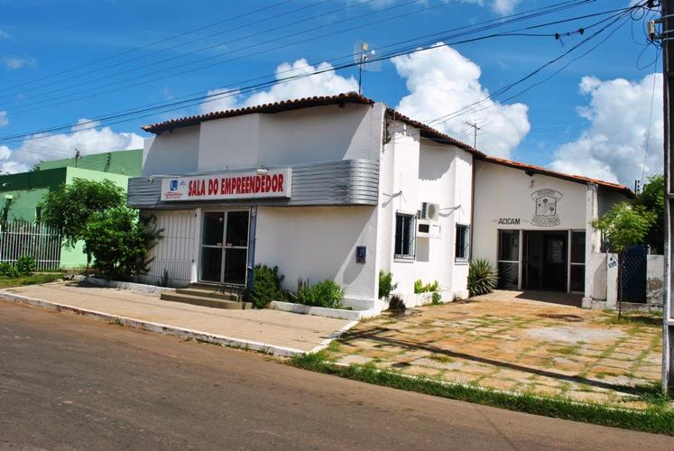 Microempreendedor pode fazer Declaração de Faturamento sem multa até o dia 31