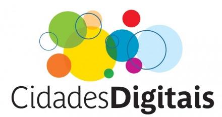 Pastos Bons- MA terá rede de fibra ótica implantada pelo Governo Federal