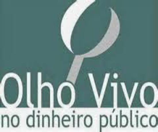 FPM: último repasse do mês de maio é 9,31% maior que mesmo período do ano passado  - Imagem 1