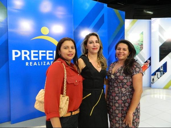 Projetos de reciclagem são destaque no Prêmio Prefeito Realizador - Imagem 1