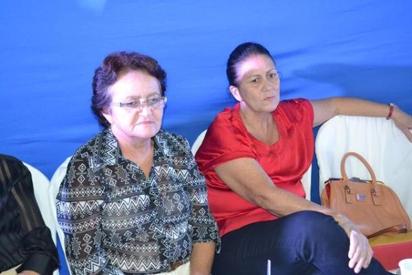 Pimenteiras se destaca durante entrega do Prêmio Prefeito Realizador - Imagem 14